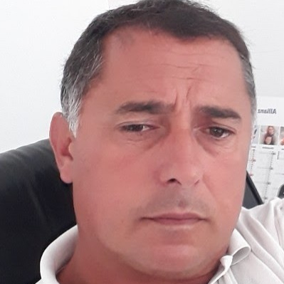 Photo de David