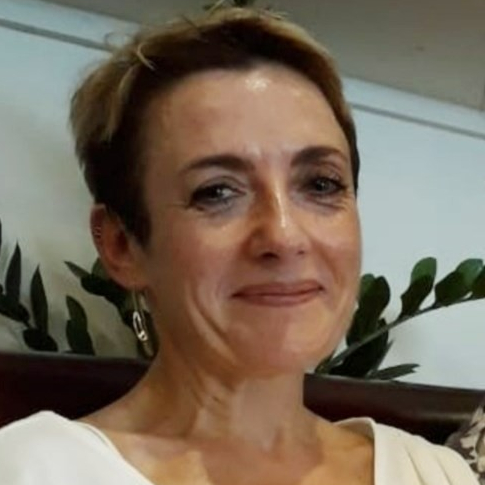 Photo de Valerie
