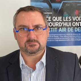 Photo de Stephane