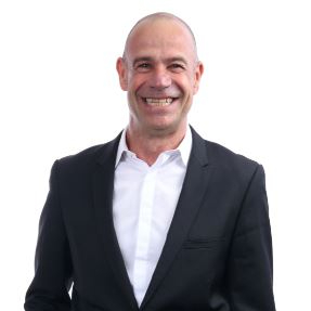 Photo de Thierry