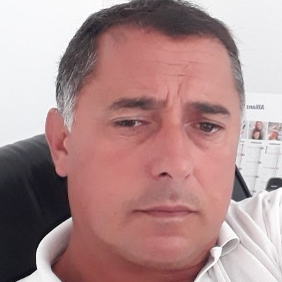 Photo de David