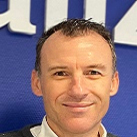 Photo de Marc