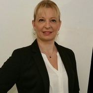 Photo de Sandrine