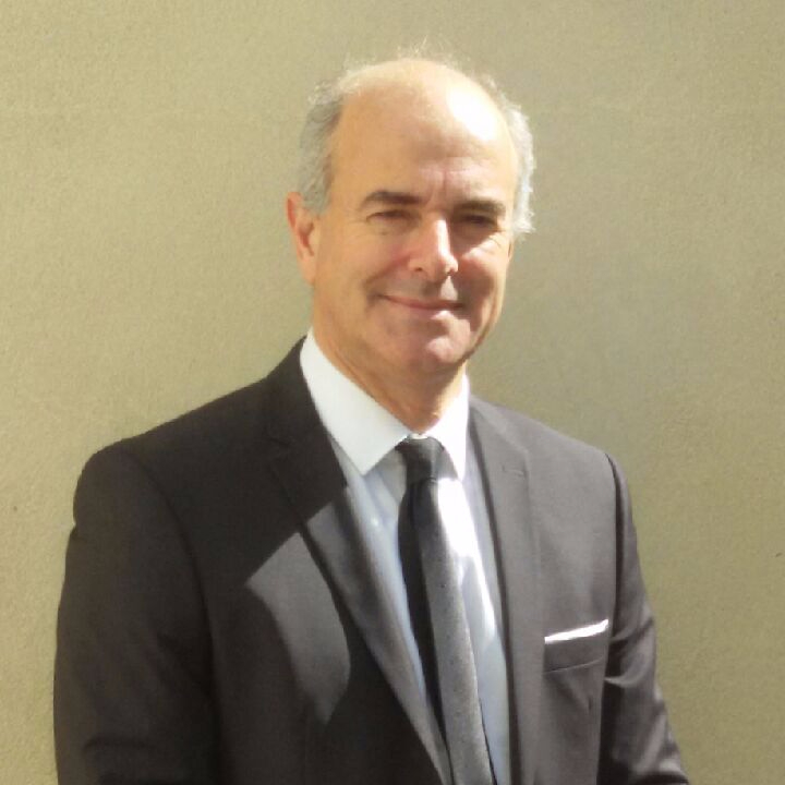 Photo de Pierre-Yves