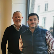 Portrait de l'agent Louis BERTON