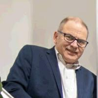 Photo de Herve