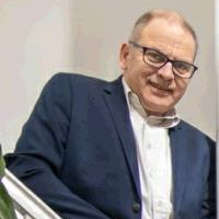 Photo de Herve