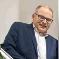 Photo de Herve