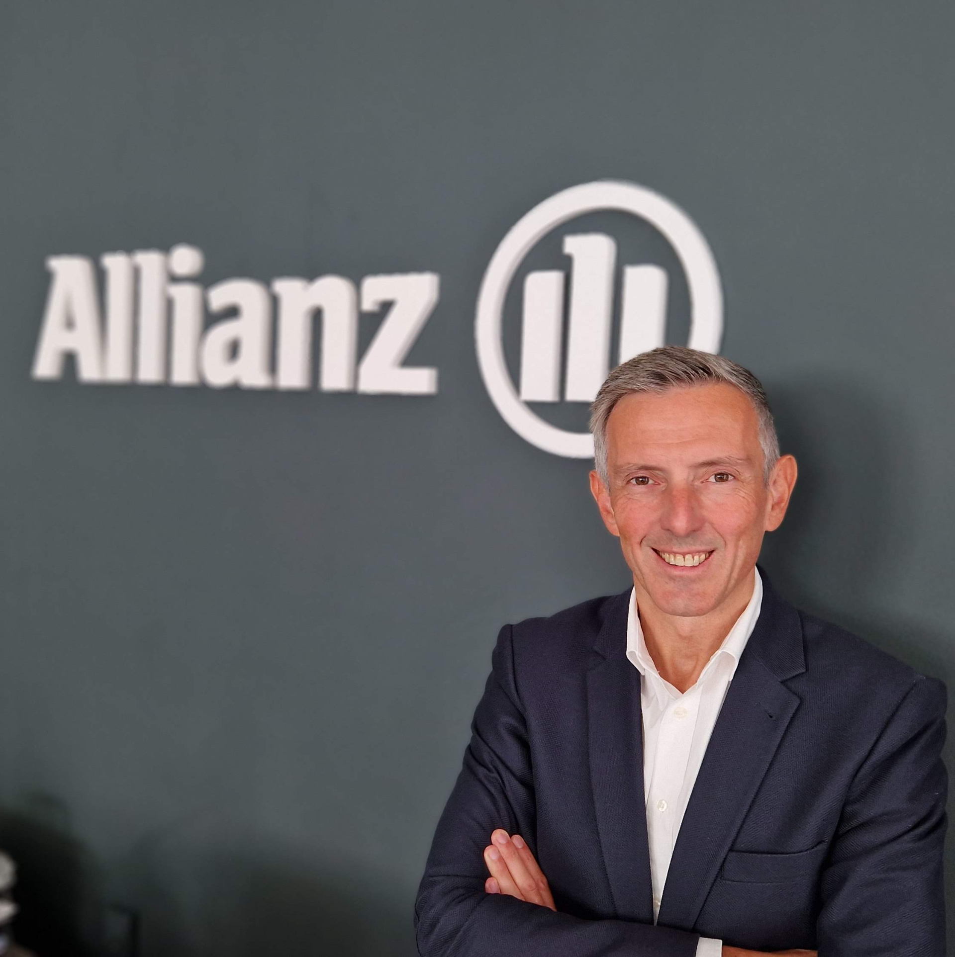 Photo de Alexandre