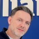 Photo de Eric