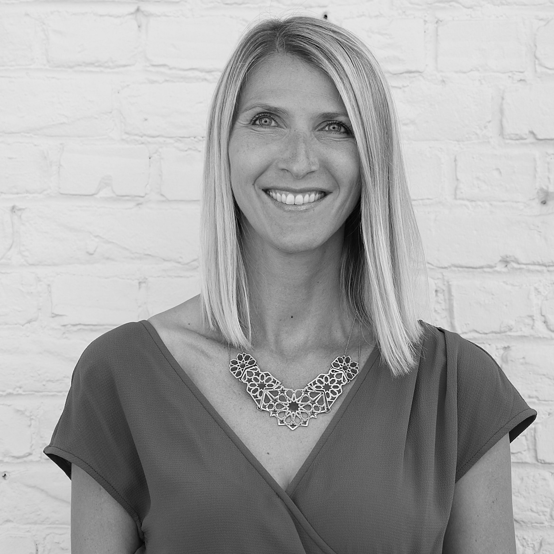 Portrait de l'agent Sophie HOLLANDER
