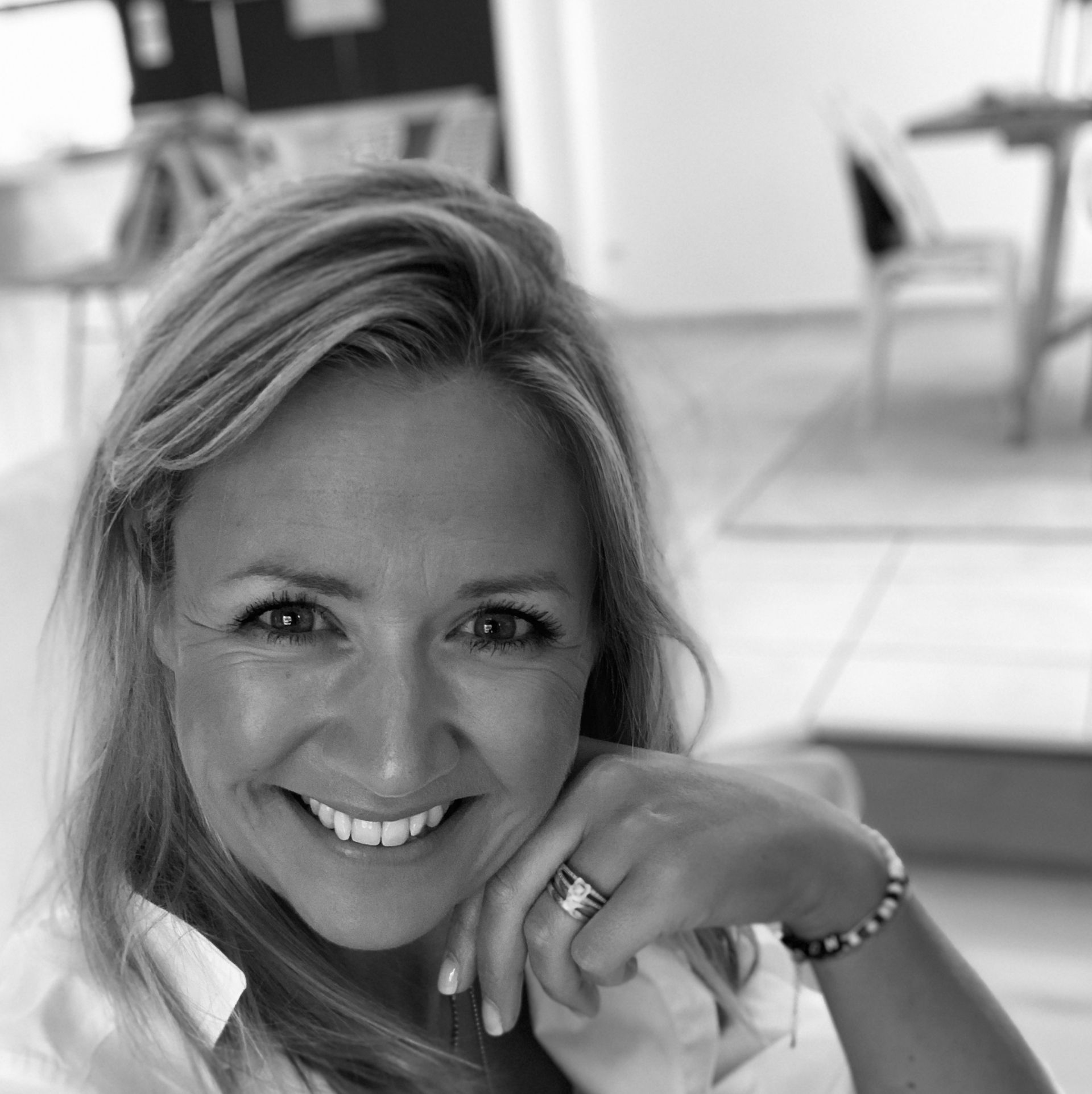 Photo de Marie-Charlotte