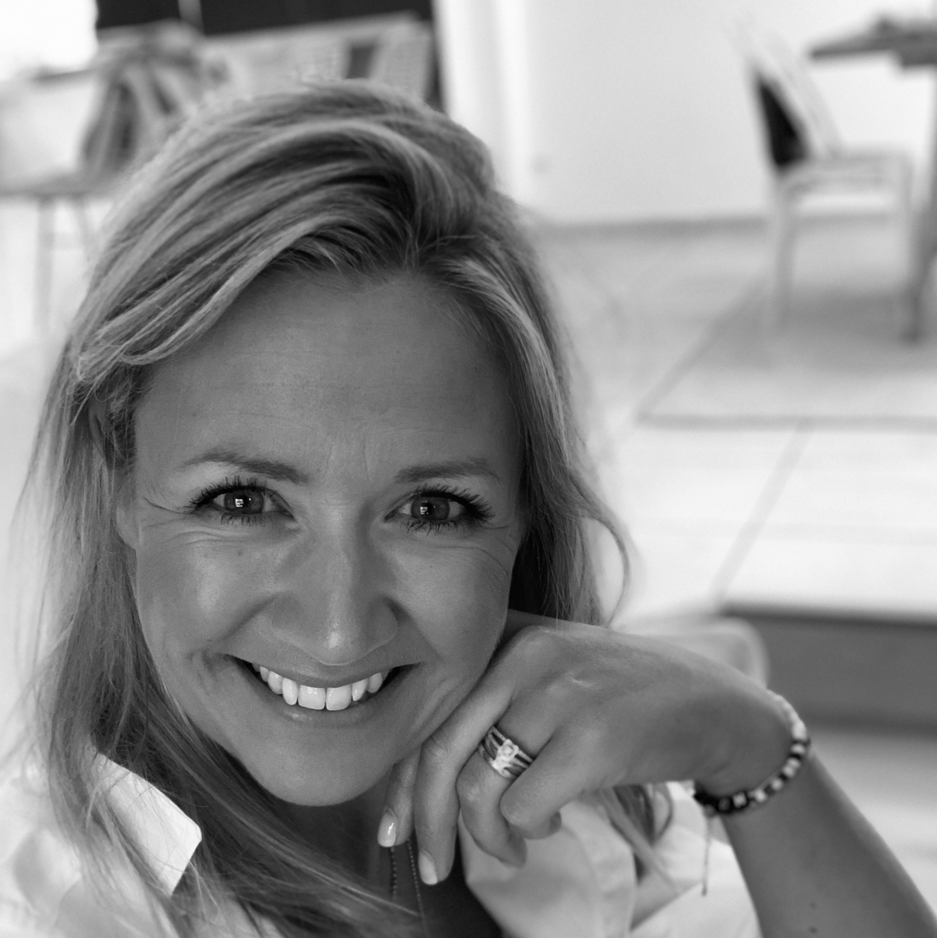 Photo de Marie-Charlotte