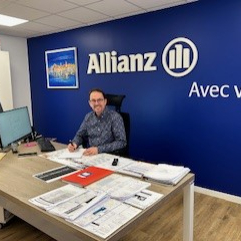 Photo de Jean-Philippe