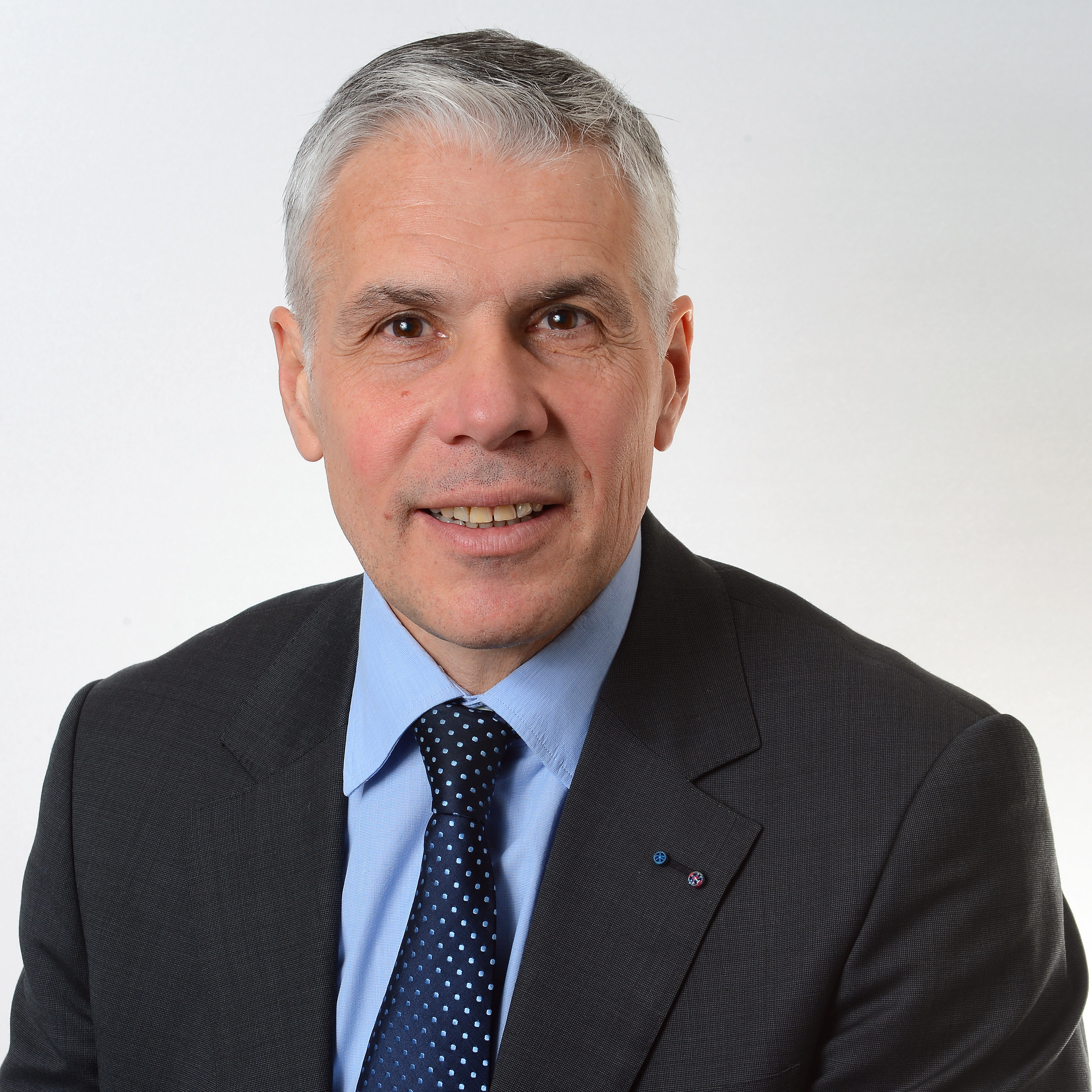 Photo de Claude