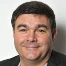 Portrait de l'agent Manuel PEIXOTO