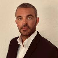 Photo de Sebastien