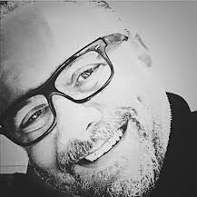 Photo de Georges
