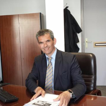 Photo de Francis