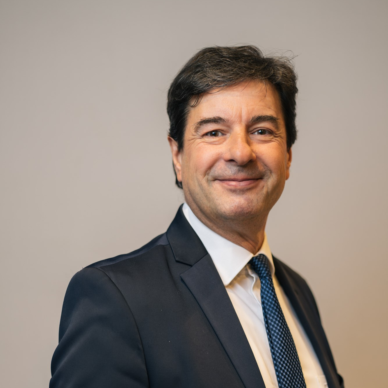 Photo de Marc