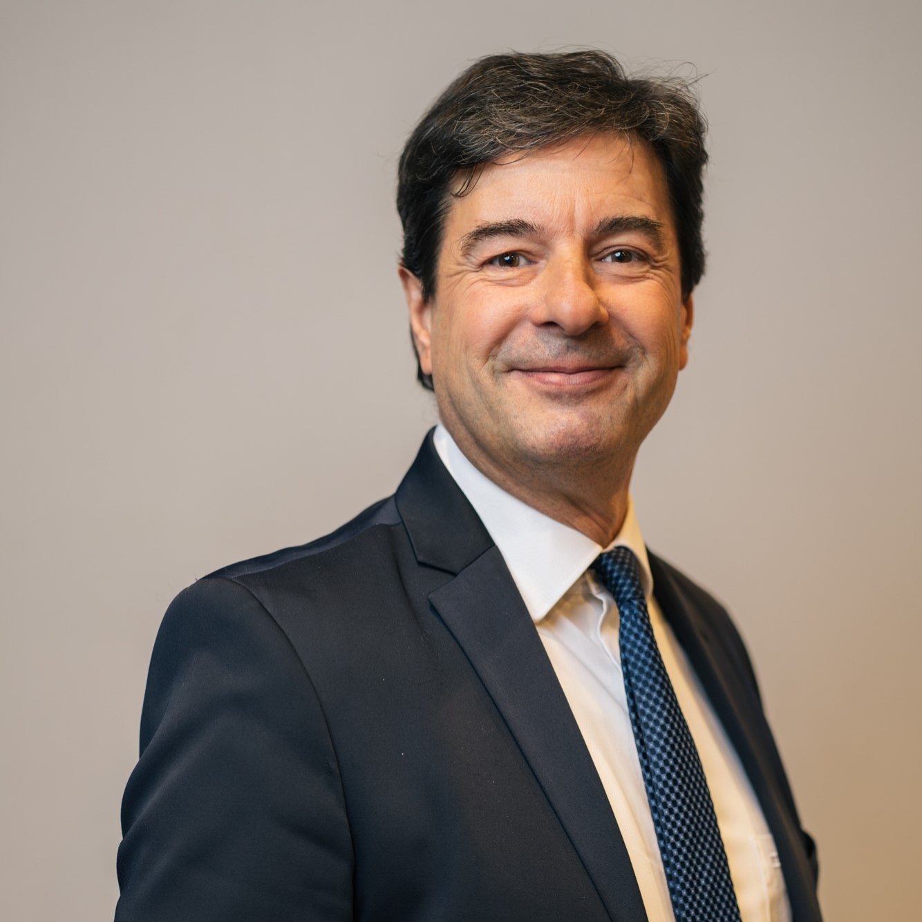Photo de Marc