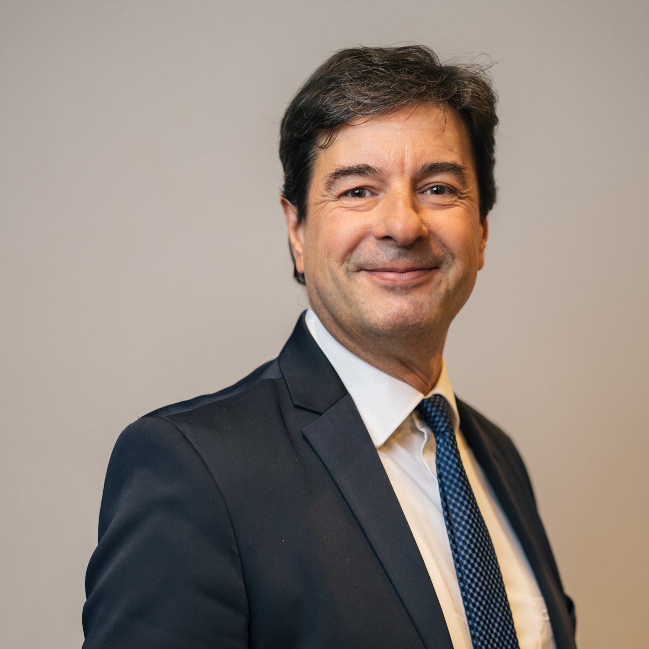 Photo de Marc