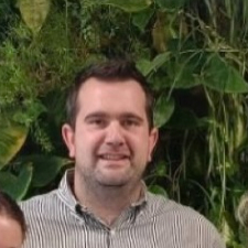 Photo de Jean-Baptiste