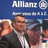 Photo de Yann