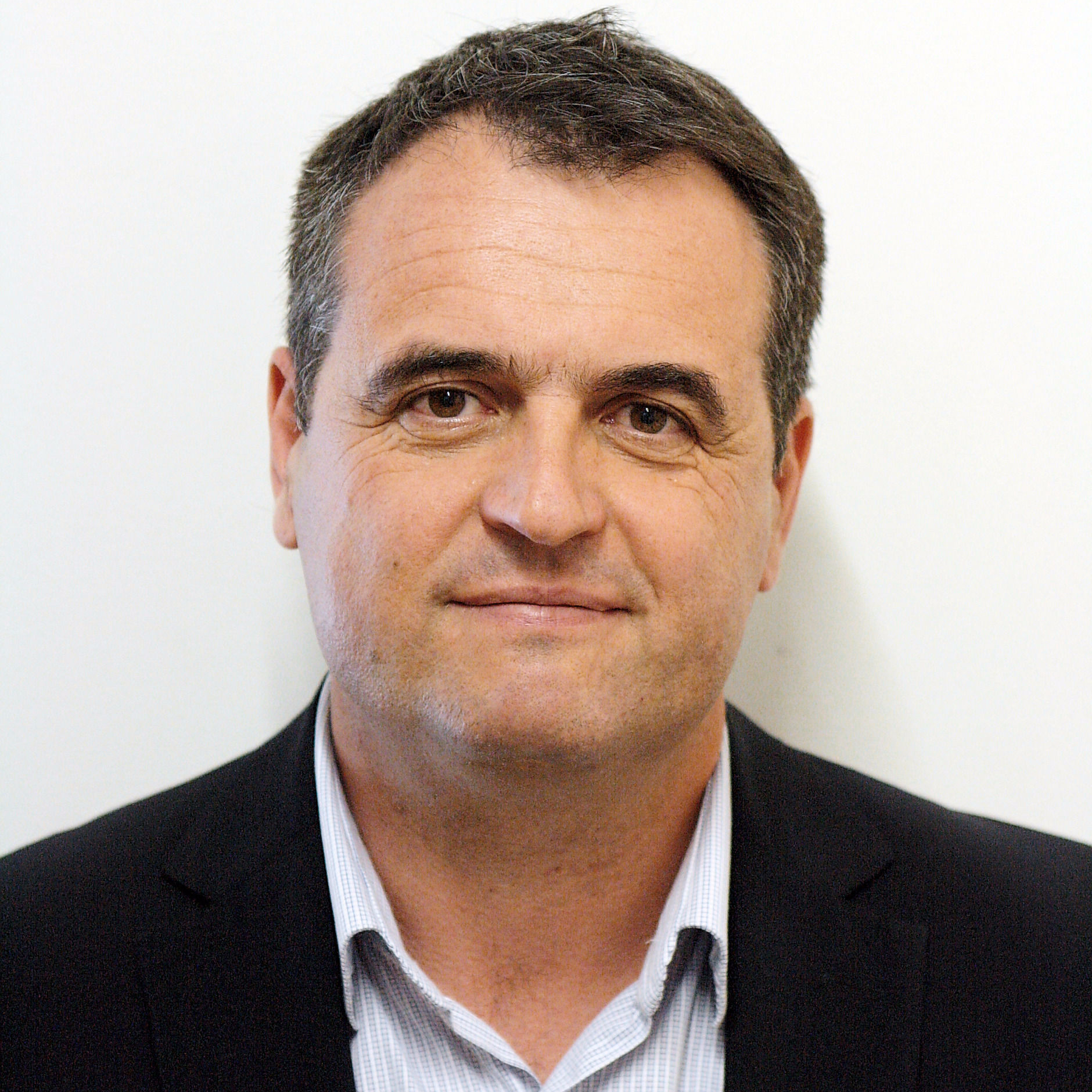 Photo de Pierre-Emmanuel