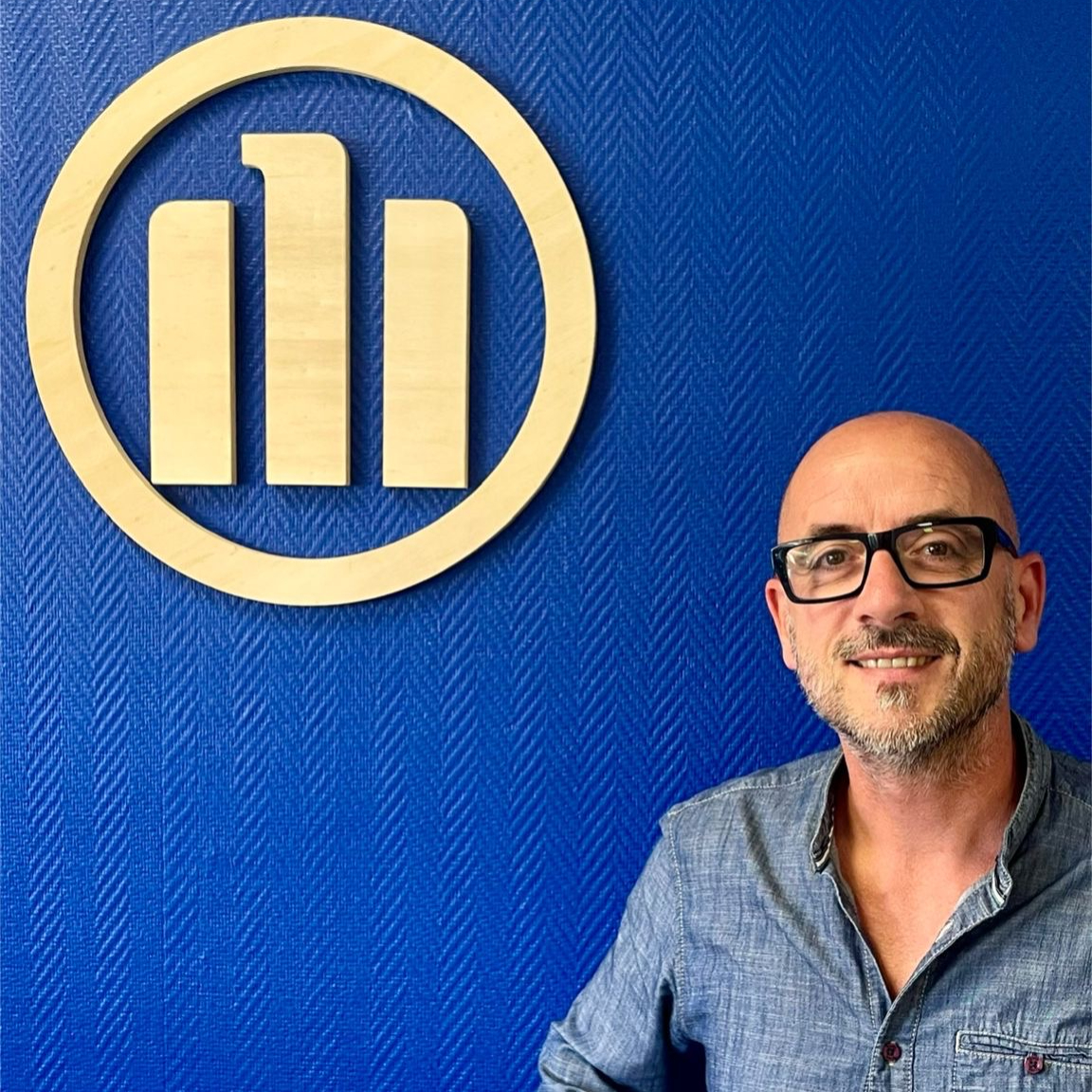 Photo de Jean-Michel