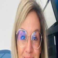 Photo de Valene