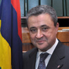 Photo de Michel