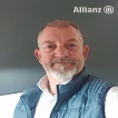 Photo de Gilles