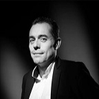 Photo de Guillaume