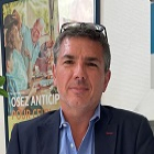Photo de Christophe