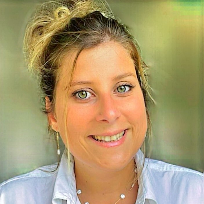 Photo de Manon