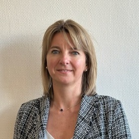 Photo de Sandrine