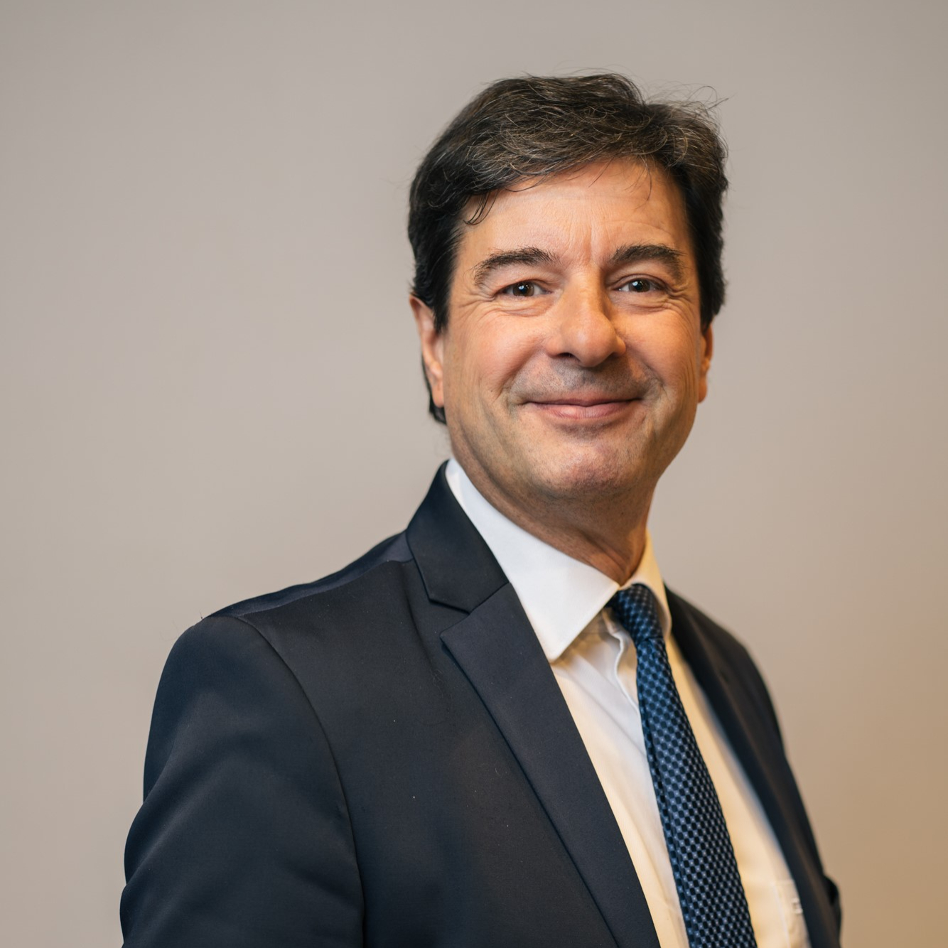 Photo de Marc