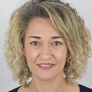 Photo de Saunia