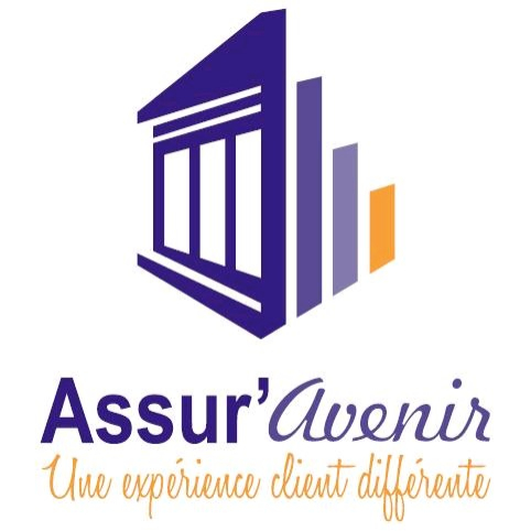 Portrait de l'agent Bastien BROU