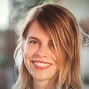 Portrait de l'agent Dominika BARRAL