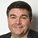 Portrait de l'agent Manuel PEIXOTO