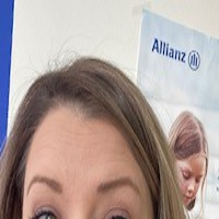 Photo de Anne-Sophie