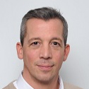 Photo de Alexandre