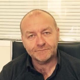 Photo de Jean-Luc