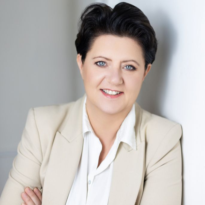 Photo de Helene