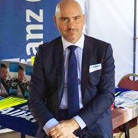 Photo de Olivier