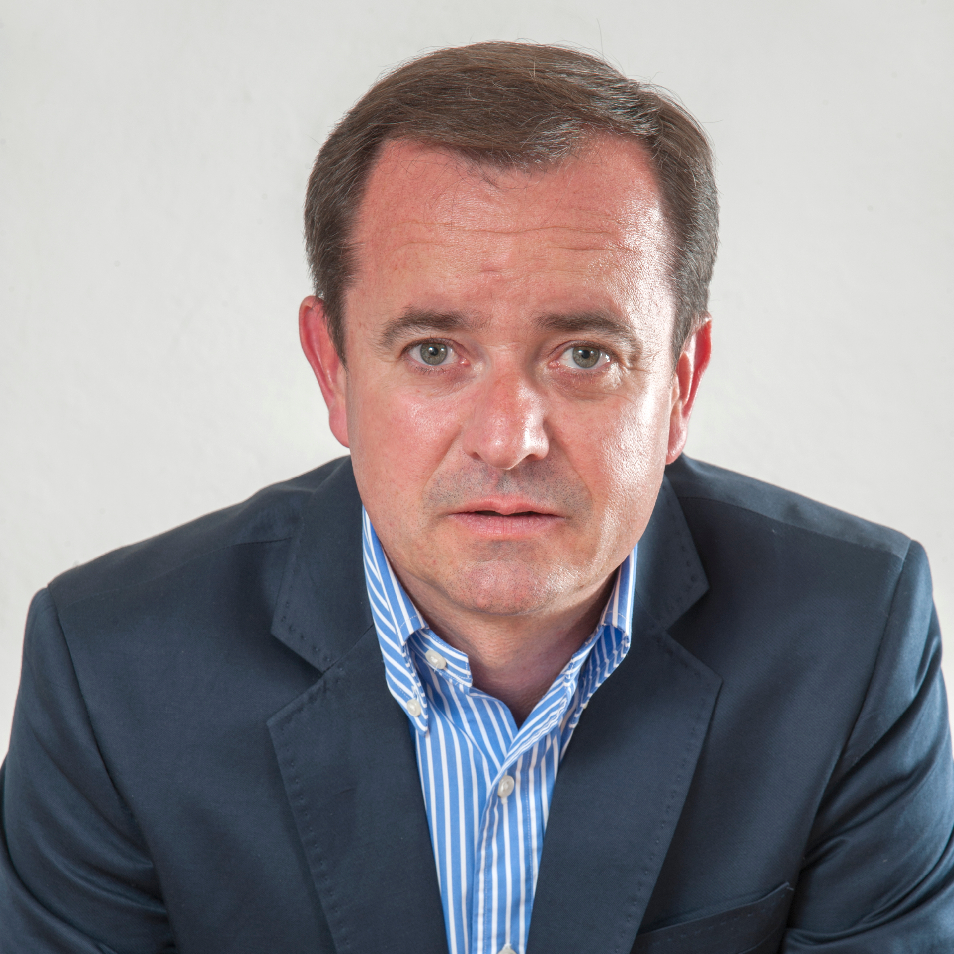 Photo de Pierre