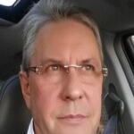 Photo de Eric
