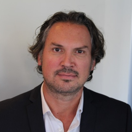Photo de Franz
